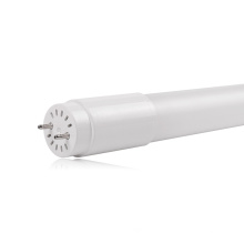 China Manufacturer T8 LED Tube Light 18W Glass LED Fluorescent T8 Tubes Light LED Light Tube